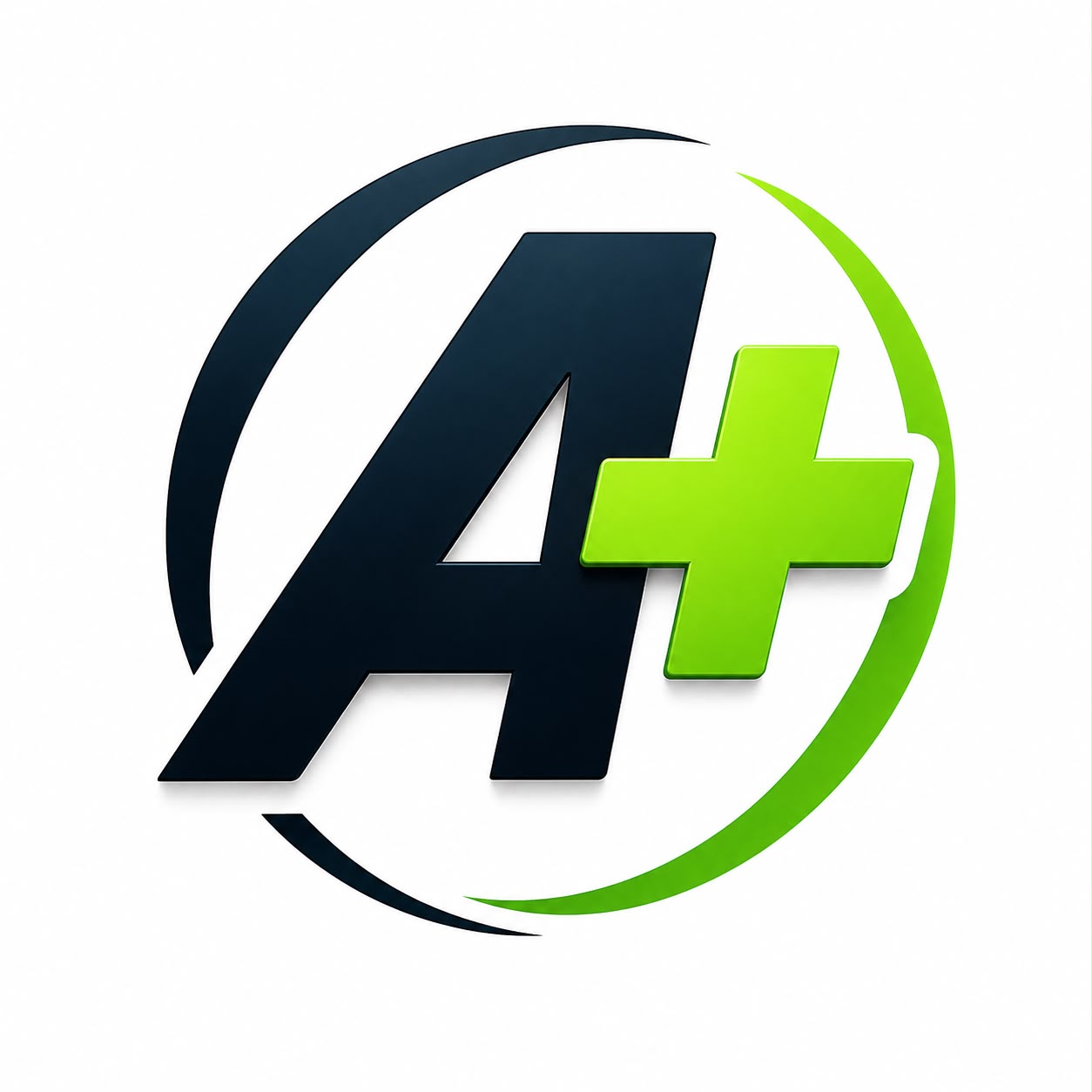 AzubiPlus